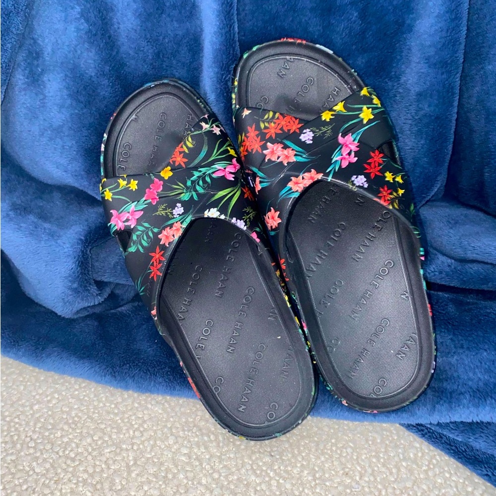 Coke Haans , New without tags